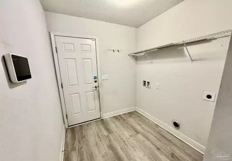 4855 Legacy St, Milton, FL 32570 photo 42