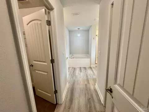 4855 Legacy St, Milton, FL 32570 photo 18