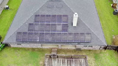 4855 Legacy St, Milton, FL 32570 photo 50