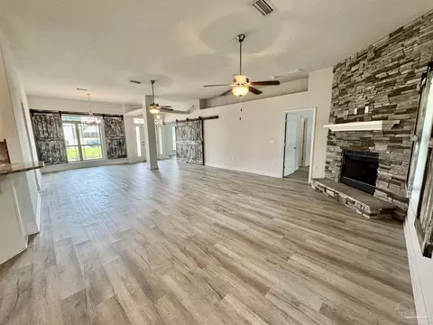 4855 Legacy St, Milton, FL 32570 photo 14
