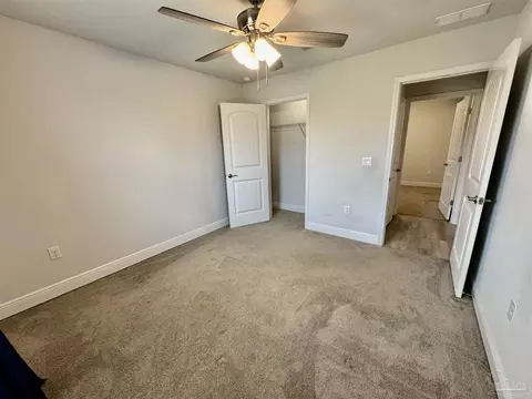 4855 Legacy St, Milton, FL 32570 photo 35
