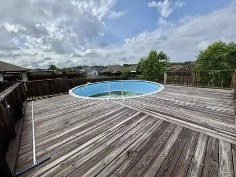 4855 Legacy St, Milton, FL 32570 photo 47