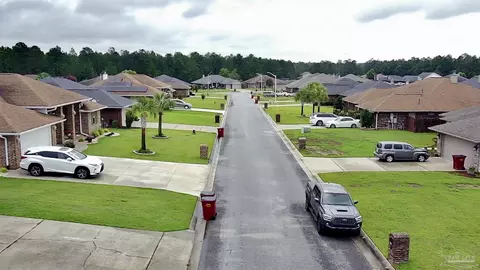 4855 Legacy St, Milton, FL 32570 photo 52