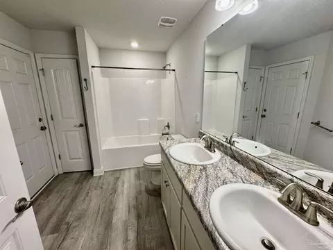 4855 Legacy St, Milton, FL 32570 photo 32