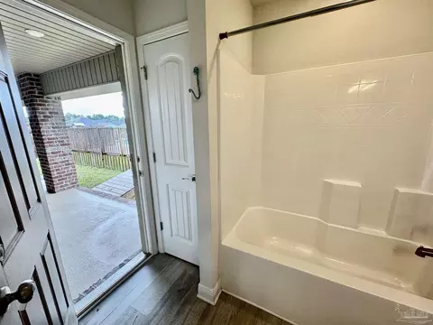 4855 Legacy St, Milton, FL 32570 photo 33