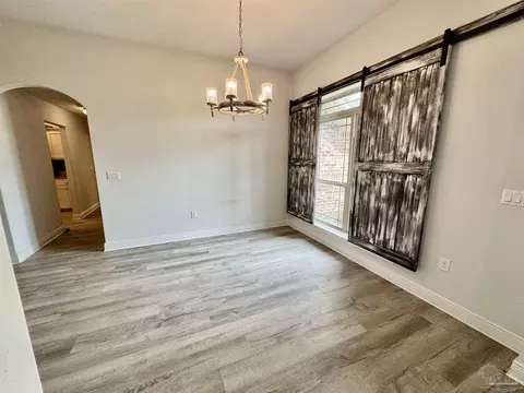 4855 Legacy St, Milton, FL 32570 photo 8