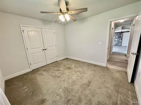 4855 Legacy St, Milton, FL 32570 photo 41