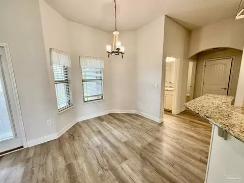 4855 Legacy St, Milton, FL 32570 photo 31