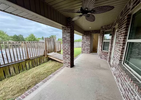 4855 Legacy St, Milton, FL 32570 photo 45