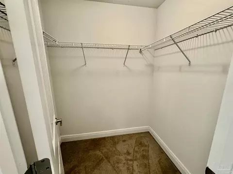 4855 Legacy St, Milton, FL 32570 photo 19