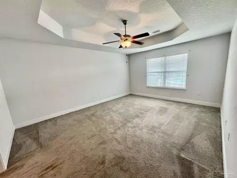 4855 Legacy St, Milton, FL 32570 photo 13