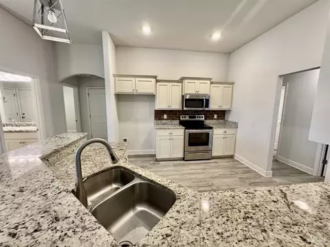 4855 Legacy St, Milton, FL 32570 photo 30