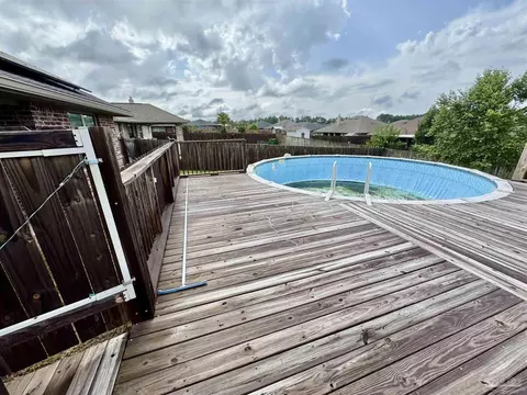 4855 Legacy St, Milton, FL 32570 photo 48