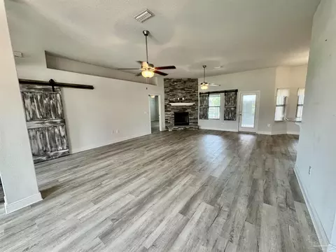 4855 Legacy St, Milton, FL 32570 photo 11