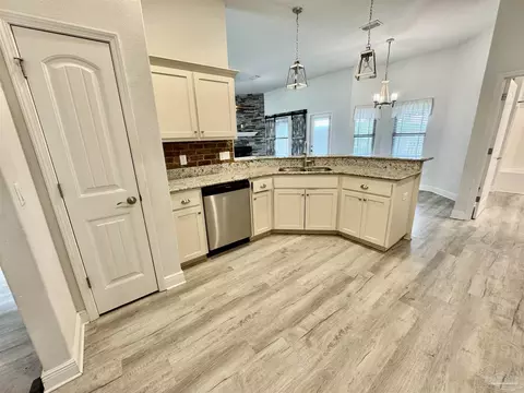 4855 Legacy St, Milton, FL 32570 photo 28