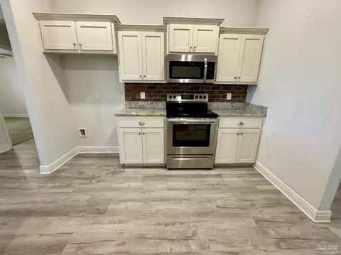 4855 Legacy St, Milton, FL 32570 photo 29