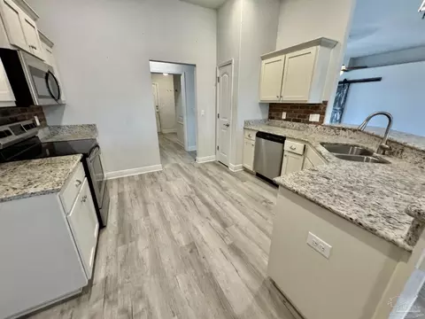 4855 Legacy St, Milton, FL 32570 photo 27