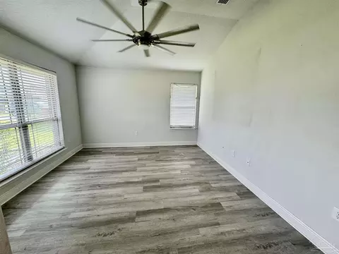 4855 Legacy St, Milton, FL 32570 photo 6