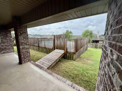 4855 Legacy St, Milton, FL 32570 photo 44