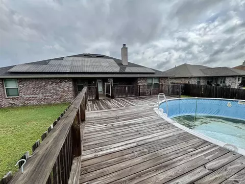 4855 Legacy St, Milton, FL 32570 photo 49