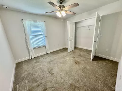 4855 Legacy St, Milton, FL 32570 photo 40