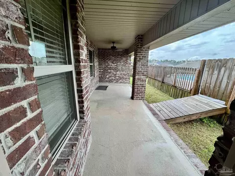 4855 Legacy St, Milton, FL 32570 photo 43