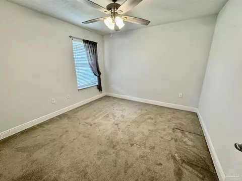 4855 Legacy St, Milton, FL 32570 photo 37