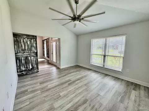 4855 Legacy St, Milton, FL 32570 photo 7