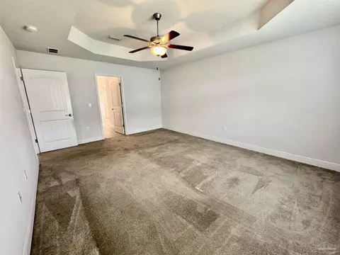4855 Legacy St, Milton, FL 32570 photo 17