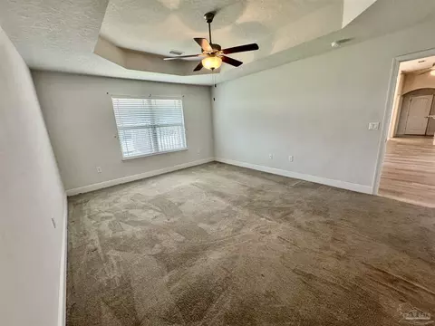 4855 Legacy St, Milton, FL 32570 photo 15