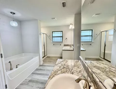 4855 Legacy St, Milton, FL 32570 photo 21