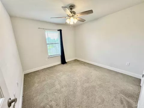4855 Legacy St, Milton, FL 32570 photo 34