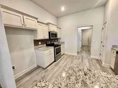 4855 Legacy St, Milton, FL 32570 photo 26