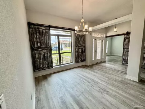 4855 Legacy St, Milton, FL 32570 photo 9