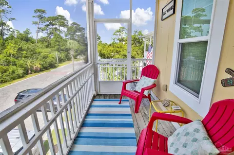 13555 Perdido Key Dr #A17U, Pensacola, FL 32507