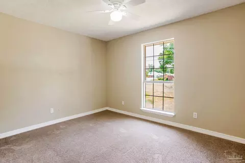 6141 Hamilton Bridge Rd, Milton, FL 32570 photo 9