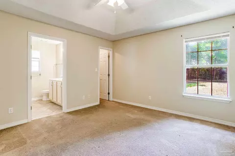 6141 Hamilton Bridge Rd, Milton, FL 32570 photo 16