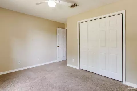 6141 Hamilton Bridge Rd, Milton, FL 32570 photo 10