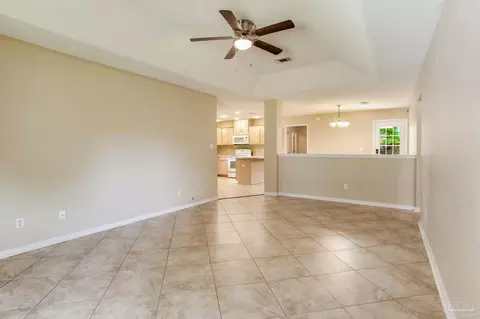 6141 Hamilton Bridge Rd, Milton, FL 32570 photo 4
