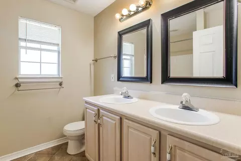 6141 Hamilton Bridge Rd, Milton, FL 32570 photo 17