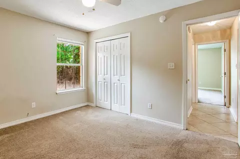 6141 Hamilton Bridge Rd, Milton, FL 32570 photo 7