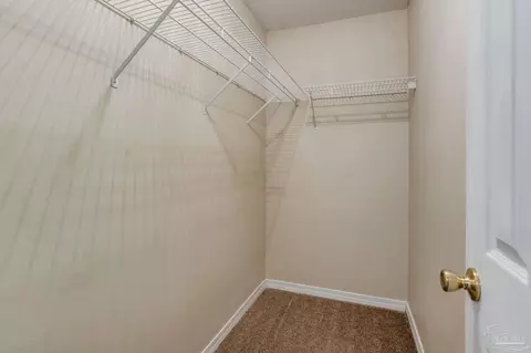 6141 Hamilton Bridge Rd, Milton, FL 32570 photo 14