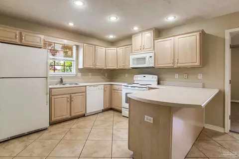 6141 Hamilton Bridge Rd, Milton, FL 32570 photo 11