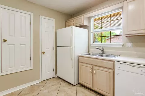 6141 Hamilton Bridge Rd, Milton, FL 32570 photo 12
