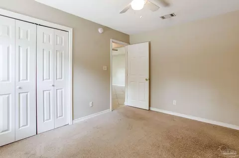 6141 Hamilton Bridge Rd, Milton, FL 32570 photo 6