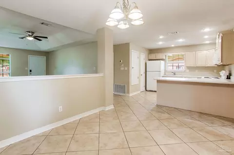 6141 Hamilton Bridge Rd, Milton, FL 32570 photo 13