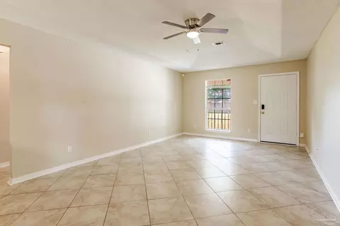 6141 Hamilton Bridge Rd, Milton, FL 32570 photo 5