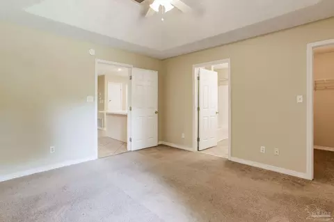 6141 Hamilton Bridge Rd, Milton, FL 32570 photo 15