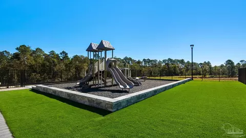 3079 Silver Maple Dr, Cantonment, FL 32533 photo 28