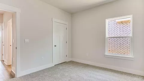 3079 Silver Maple Dr, Cantonment, FL 32533 photo 27